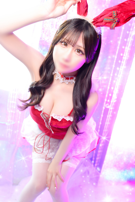 川崎ソープ みはる photo6