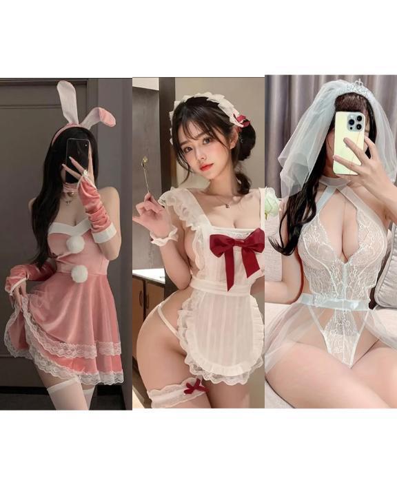 姫予約特典解禁❣️(今更です)