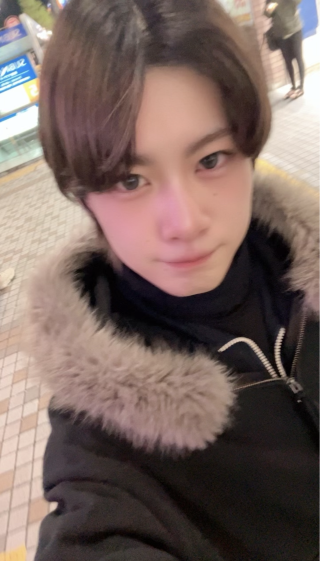 たくさんある選択肢の中から正しいひとつを見つけることの難しさといったら世界一だよね😖🌀