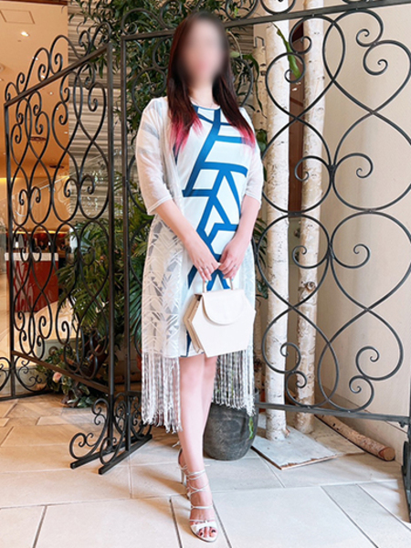 るなさんの画像