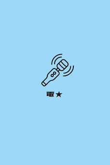 川崎風俗ソープランド クリスタル京都南町 電☆ 069