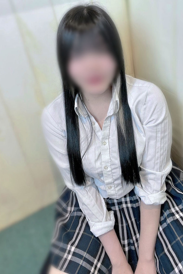 新宿歌舞伎町 オナクラ【レモンガールズ】おとは