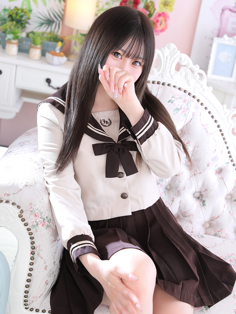 ゆりあ