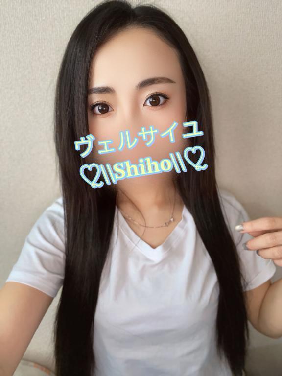大好きな🏕✨