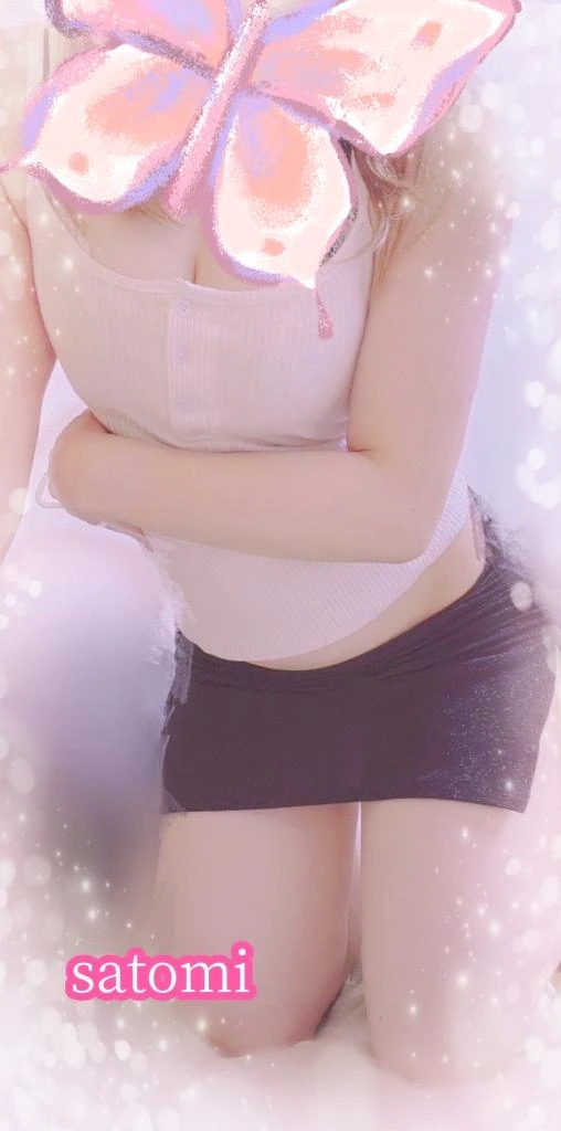 🌸楽しくなってきて…💓🌸