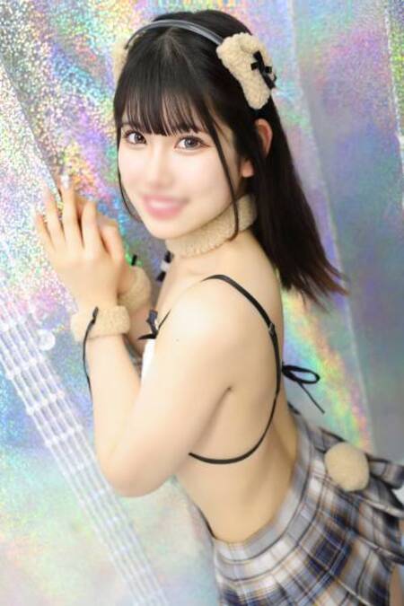川崎ソープ りり photo8