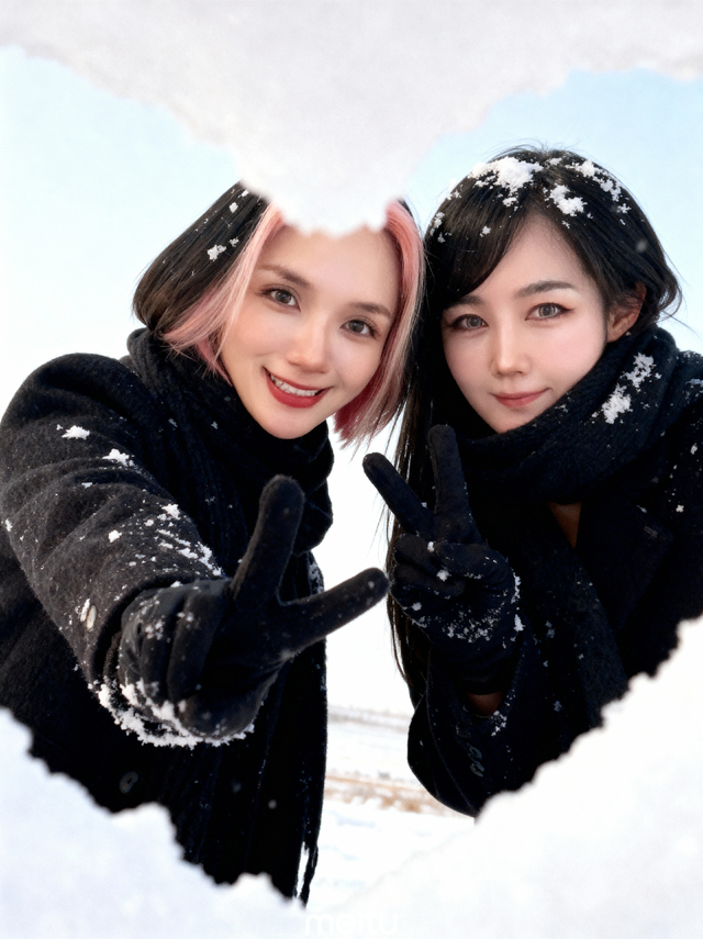 応援お願いします♡