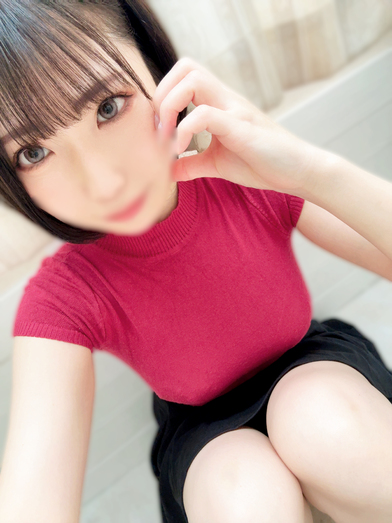 小名浜ソープ風俗【LOVE】いわき市の人気風俗店ヒマリ