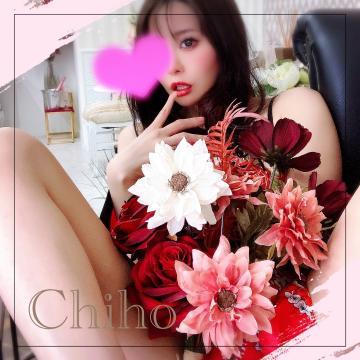 ?最終絶頂計画?