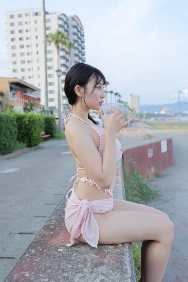嬉しい🥹🫶🏻👒