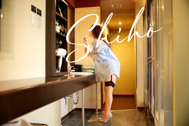 本日の貴方様🩷