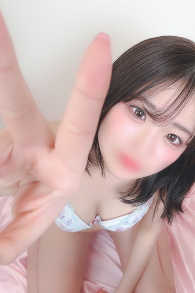 りゆ