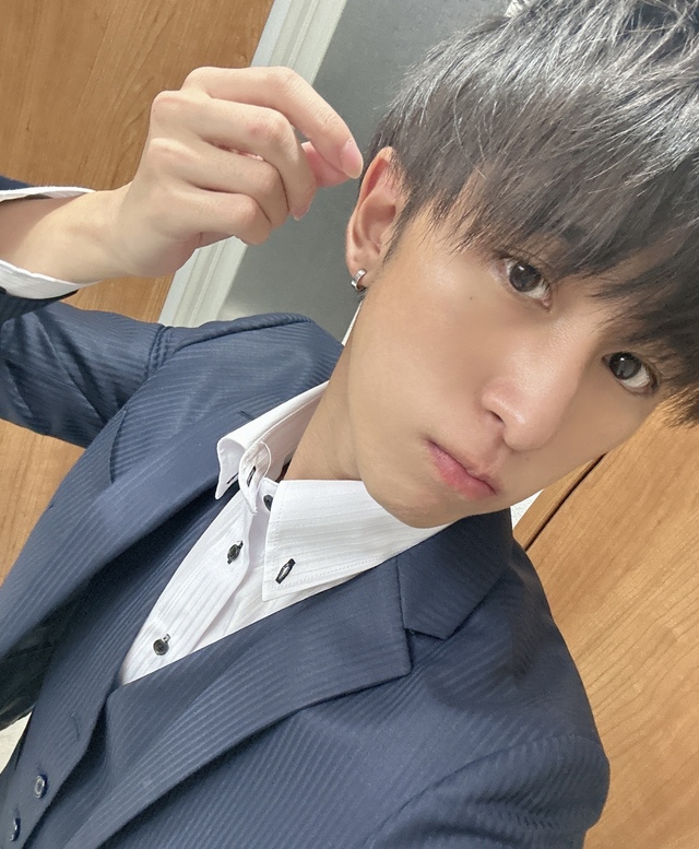 12月もよろしくお願いします🎄.*