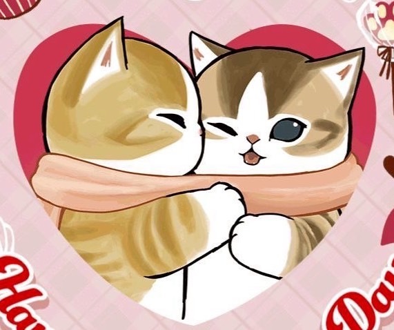 孤独という名の贅沢