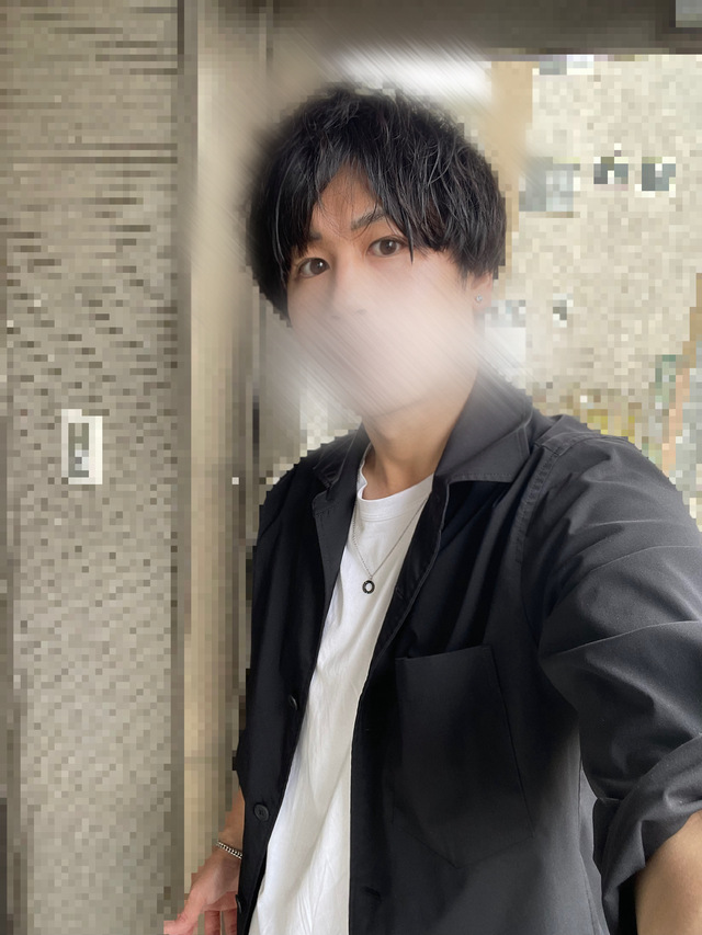 7月もありがとうございました！