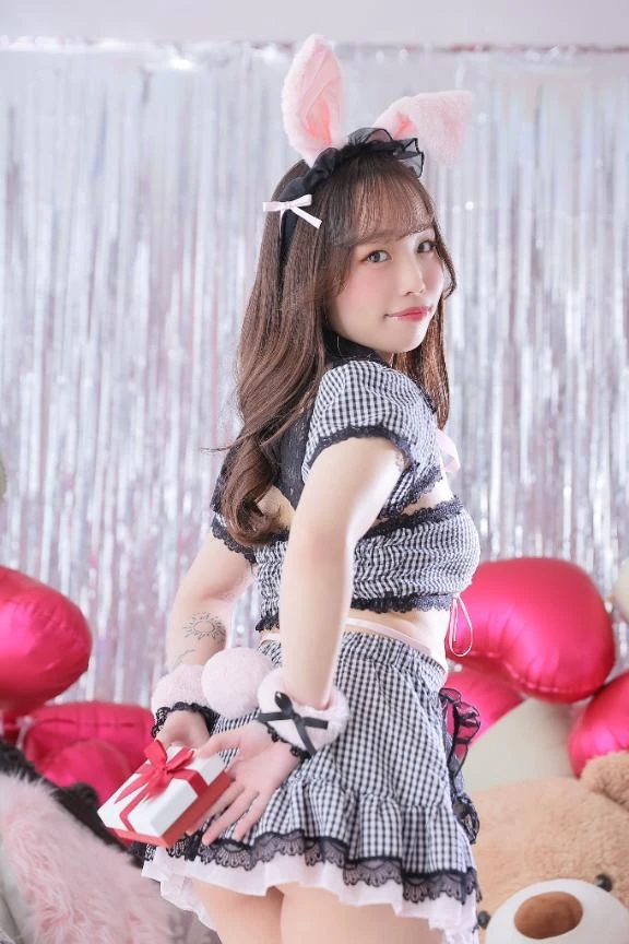 🩵免疫アップのため⤴️