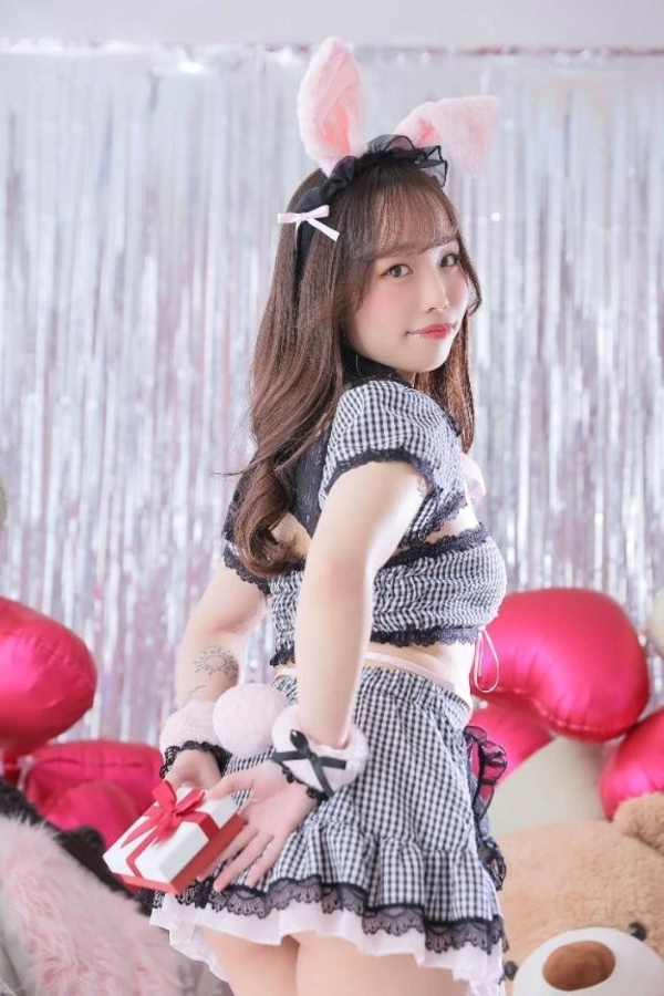 🩵免疫アップのため⤴️