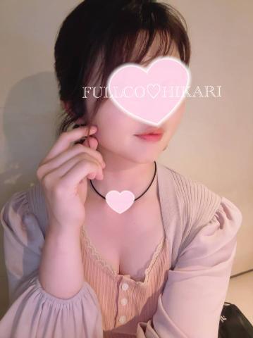 ?結構難しいの...?