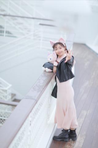 早くこっちきてーっ