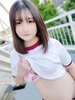 川崎コスプレソープエデン れな 9枚目