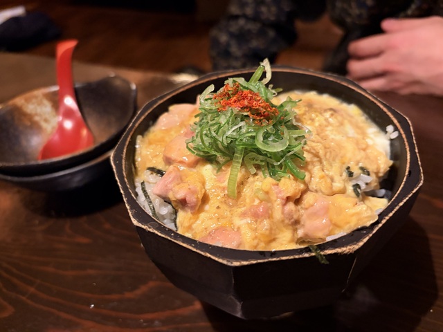 食べてみたいもの