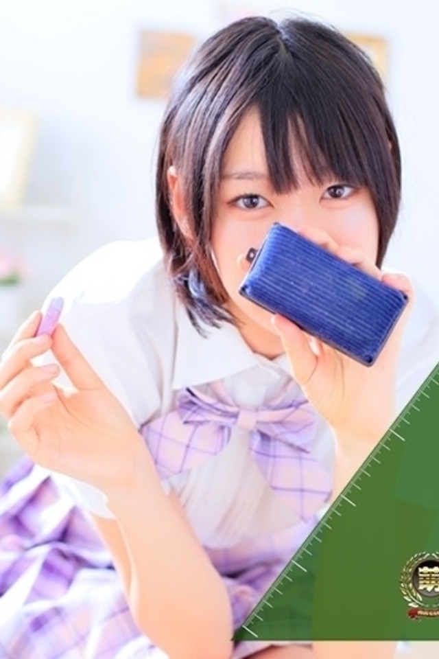 大宮 ソープ 風俗　妹系イメージSOAP萌えフードル学園　大宮本校かぐや☆親しみやすい癒し系☆