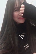 【シェアカノ】つきね
