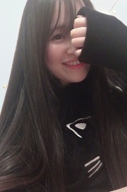 【シェアカノ】 つきね