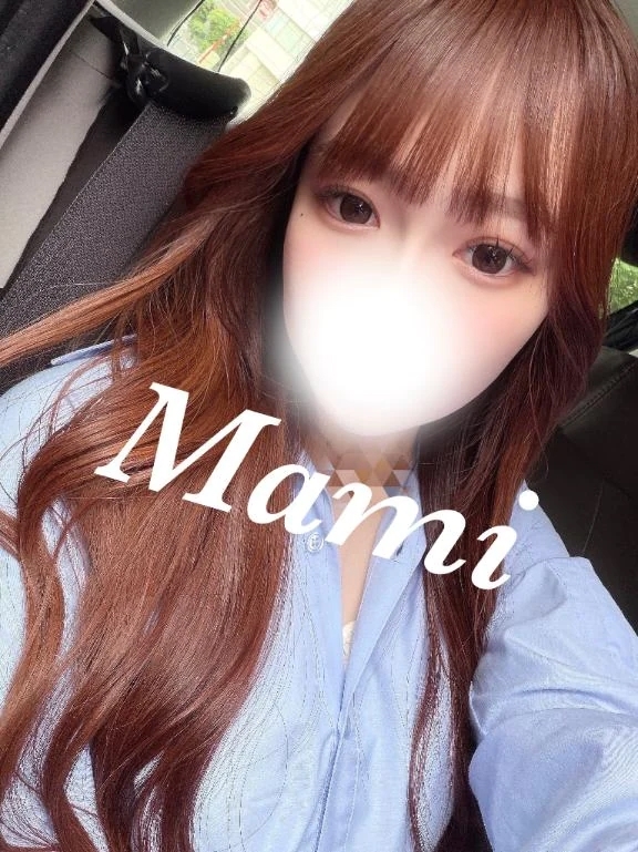 💌5/10 姫予約Kさん𓂃𓈒𓂂𓏸
