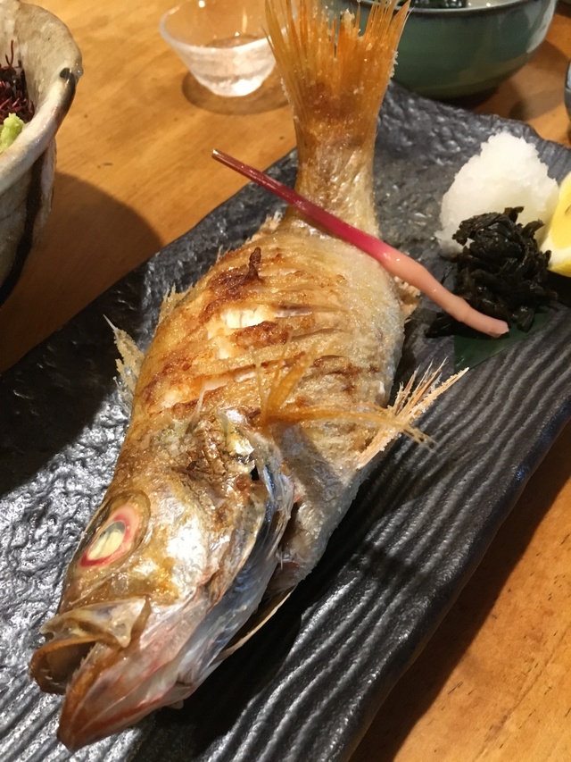 11月のお得🉐