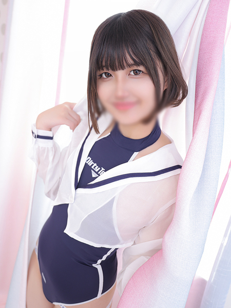 川崎風俗クリスタルおすすめ女の子ぽぽ写真