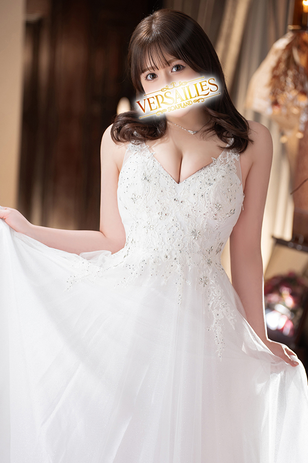 中洲高級ソープ【ヴェルサイユ中洲 本館】桃園みさ