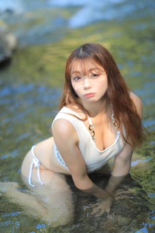 えっちなのがすき？？