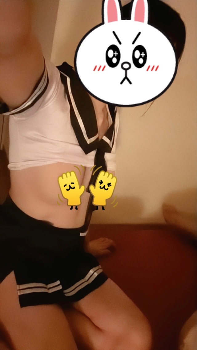 出勤するデス