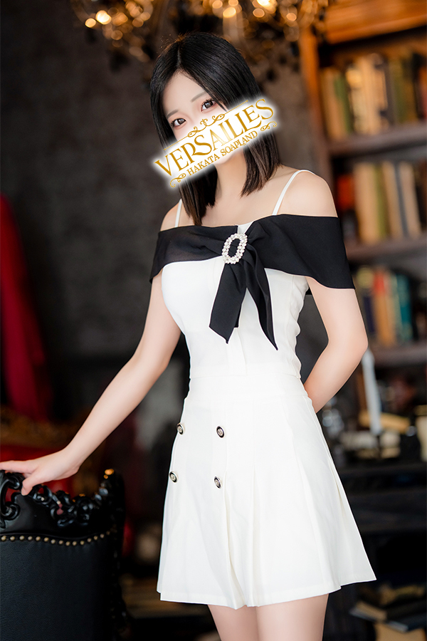 甘顔×痴女の二面性『ゆあ』さんデビューです