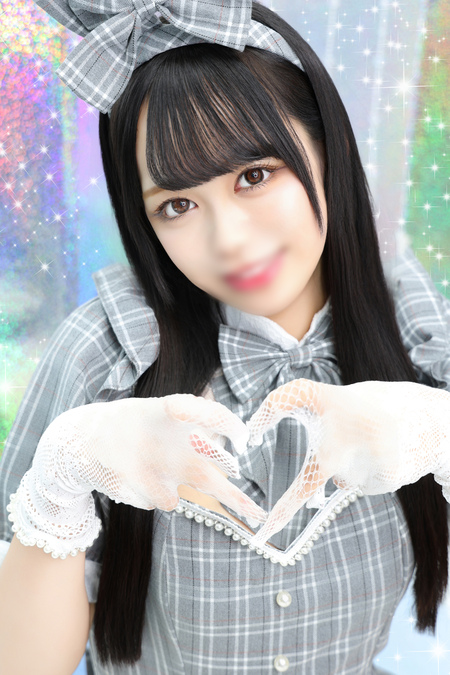 川崎ソープクリスタル南町すみれ写真