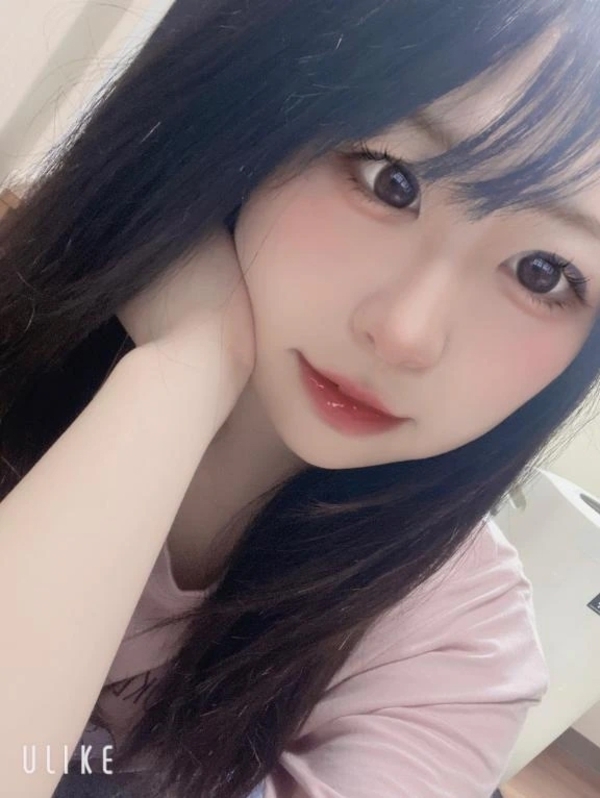 宝物💕