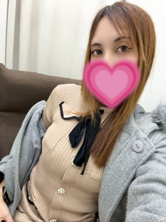 こんばんわ🌙