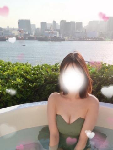 【7/25?19時半お礼日記】