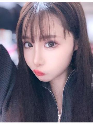 ?朝までご予約満了感謝です???