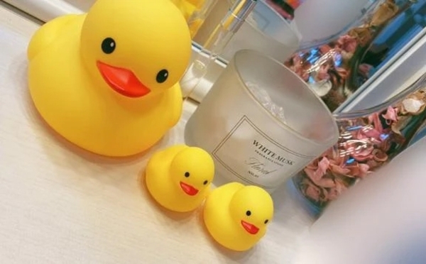 桐生見守り隊🐥