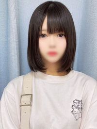 エデンR ふみ