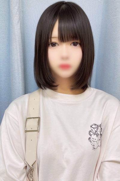 エデンR ふみ