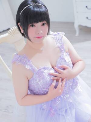 よみち｜香川デリヘル・風俗【香川サンキュー】