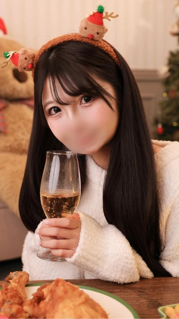 街中でラブラブは普通⁉️東京は愛で溢れてるね💑