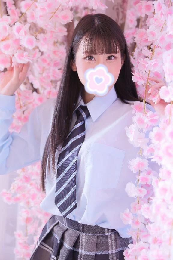 自己紹介🧚🏻‍♀️