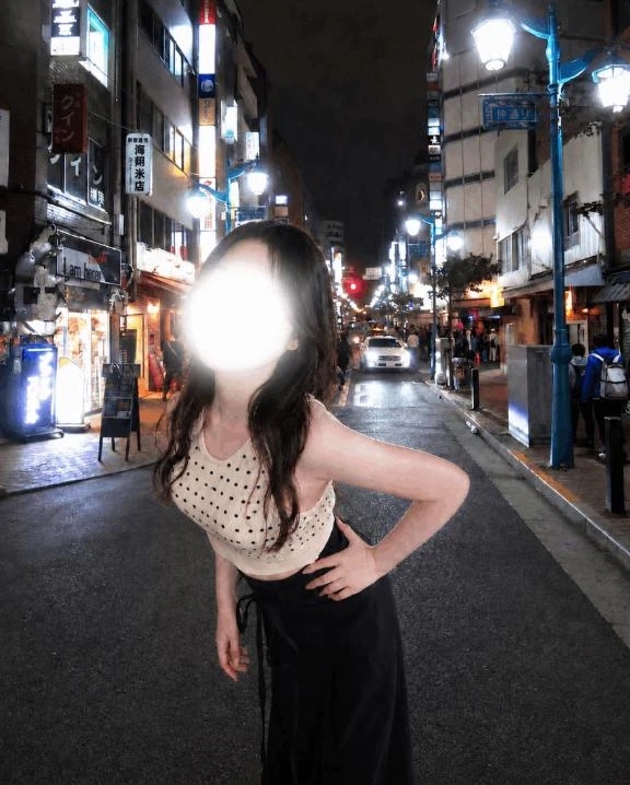 下ネタって、世界共通でした