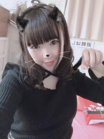 [お題]from:夜シンゴさん