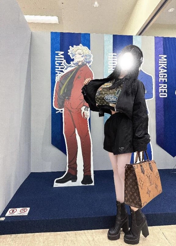 🤍🐇漫画や雑誌を買う時は紙媒体派？電子書籍派？🐇🤍