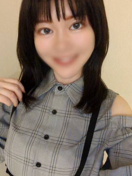 川崎風俗クリスタル南町ギンガ写真